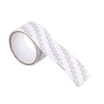 thumbnail image 3 of Repair Window Screen Repair Fill Hole Self Adhesive Fine Mesh Screen Tape Mesh Repair for  Repellent, 3 of 8