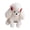 Poodle, variant on Delicate Doll Lovely Puppy Pug Hugging Doll Stuffed Animals Birthday Gift
