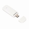 thumbnail image 4 of Portable Wifi Hotspot Multifunctional LTE 4G USB Modem Router Mobile WiFi Hotspot Car Network Card Hotspot, 4 of 5