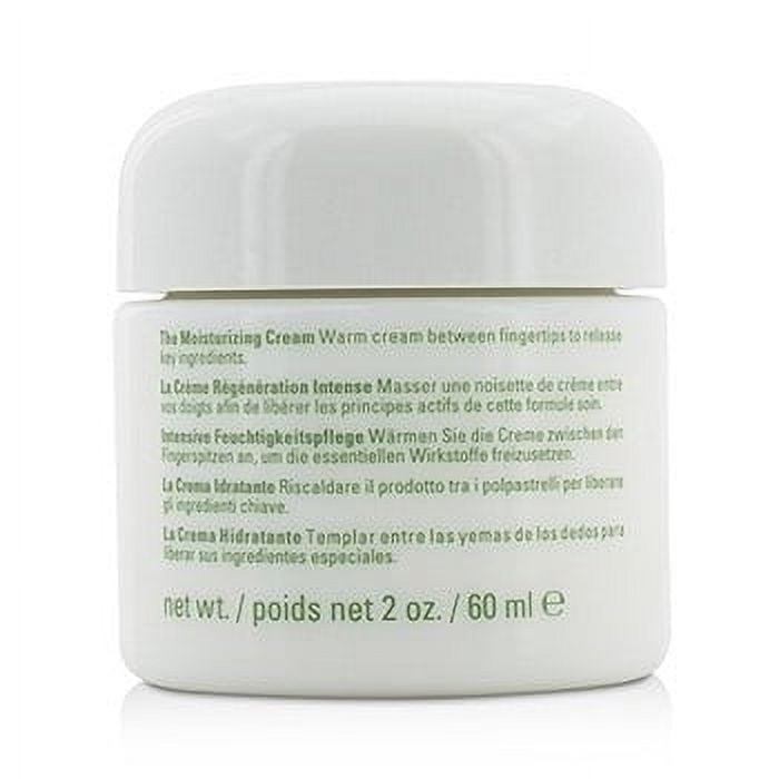 La Mer Soft Face Moisturizer Skin Care - Creme De La Mer The