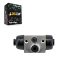 thumbnail image 1 of Kingstar Rear Drum Brake Wheel Cylinder 14-WC370231 for Car 2012-2018 Ford Focus, 1 of 6