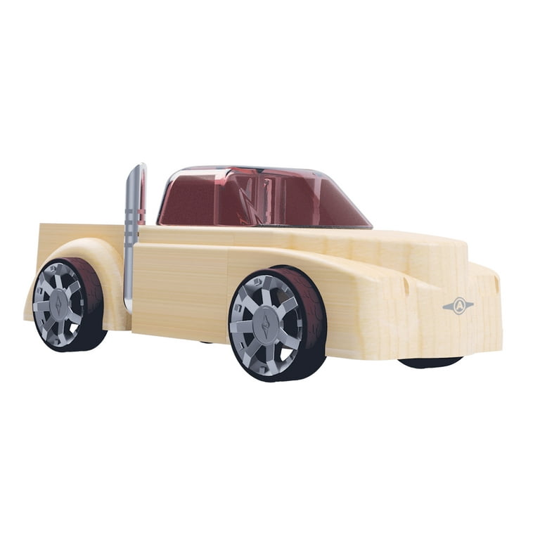 Automoblox vehicle sale