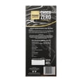 thumbnail image 2 of Chocolate oscuro Picard Choco Zero con nibs de cacao sin azúcar 100 g, 2 of 4