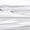 02-Bright White, variant on U by Bedsure Queen Sheets Set, 4 Pieces Deep Pockets Cooling Soft Polyester Microfiber Bed Sheets Set, Sea Foam Green
