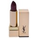 thumbnail image 2 of Lápiz labial satinado Yves Saint Laurent 9 Rose Stiletto 0,13 oz, 2 of 2