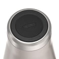 thumbnail image 5 of Thermos ICON Series Stainless Steel Vacuum Insulated Mug, 16oz, Sandstone, 5 of 10
