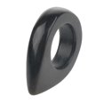 thumbnail image 4 of Herramienta de masaje de punto de gatillo Sunnimix Guasha para relajarse, 4 of 4