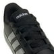 thumbnail image 5 of Tenis Adidas Grand Court 2.0 GW6503 UNISEX negro 22.5, 5 of 7