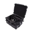 thumbnail image 3 of Odyssey DJ DJM-A9 and CDJ-3000 Dustproof and Watertight Case, 3 of 7