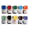 thumbnail image 1 of Candle Color Dye Block Soy Wax Dye for Scented Candle DIY, 1 of 9