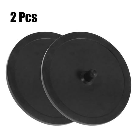 

Suyin Blindfilter for Espresso Machines High Quality Rubber Return Disc Cleaning Tools