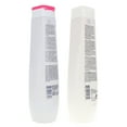 thumbnail image 4 of Matrix Biolage ColorLast Purple Shampoo 13.5 oz & Biolage ColorLast Conditioner 13.5 oz Combo Pack, 4 of 8