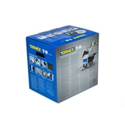 Tormek T8 Precision Stone Water Cooled Workshop Tool Sharpening System Machine