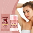 thumbnail image 1 of Fiudx Desodorante En Barra, Spray Corporal Aroma Fresco, Antitransspirado Suave, Protección Duradera, Uso Diario para Hombres y Mujeres, Apto para Piel Sensible, 30 G, Ideal para Viajes., 1 of 7