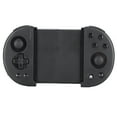 thumbnail image 4 of Gamepad inalámbrico Bluetooth 4.0 Gamepad móvil Controlador de juegos extensible para Android/IOS, 4 of 12