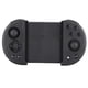 thumbnail image 4 of Gamepad inalámbrico Bluetooth 4.0 Gamepad móvil Controlador de juegos extensible para Android/IOS, 4 of 12