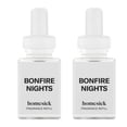 thumbnail image 1 of Recarga de Difusor de Aroma Pura Bonfire Nights 2 Paquetes 120h, 1 of 7