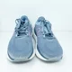 thumbnail image 3 of New Balance Unisex FF X 840 W840RLS Gray Running Shoes Sneakers Size M 7.5 W 9 B, 3 of 6