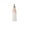 Red, variant on Ceramic Olive Oil Dispenser Bottle, Kitchen Cooking Oil Container with Gravity Spout, Opaque Relief Vinegar Storage Pot for Dining Table, Household Oil Bottle