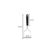 thumbnail image 2 of PIX-LINK Acero inoxidable 304 Patata Masher Manual Masher Cocina Gadget Patata Ajo Prensa PIX-LINK Gadgets de cocina, 2 of 6