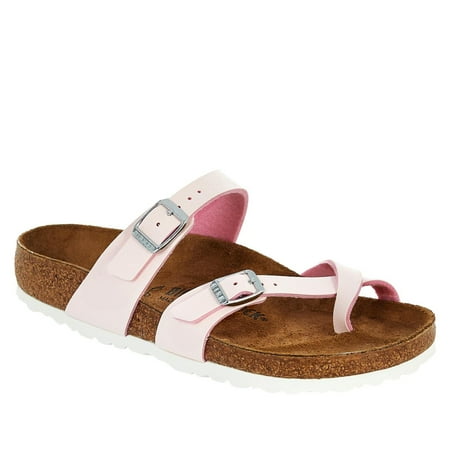 

Birkenstock Mayari Toe-Loop Comfort Sandal