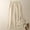 *Beige, variant on ClodeEU Womens Wide Leg Cropped Pants with Elastic Waist,Solid Color Slim Fit Relaxed Drawstring Pants with Pockets Pink,Womens Plus XL