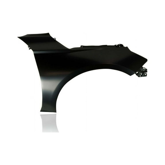 Fender - Compatible/Replacement for '19-22 Nissan Altima - Front Right