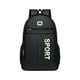 thumbnail image 2 of Student Backpack-computer Bag-multifunctional Men's Backpack-business-leisure-travel Outdoor Backpack Travel Essentials for Men, 2 of 8