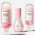 thumbnail image 3 of MCoBeauty - Hydrate & Glow Ultra-Fine Mist - Watermelon, 3 of 7