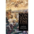 thumbnail image 1 of Constantin L' Empereur, 1 of 1