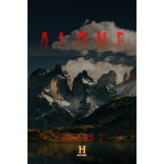 Thriller: The Complete Series (Full Frame) - Walmart.com