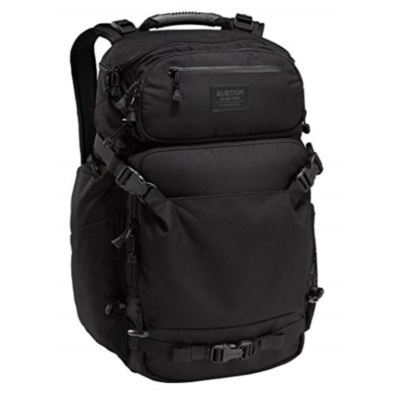 drew barrymore burton bag