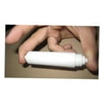 thumbnail image 3 of CHICHUMID Rouleau de Papier Hygiénique Lot de 4 Style Blanc pour Usage Domestique, 3 of 6