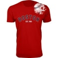 thumbnail image 1 of Men Batter Up Baseball T-Shirt, 1 of 2