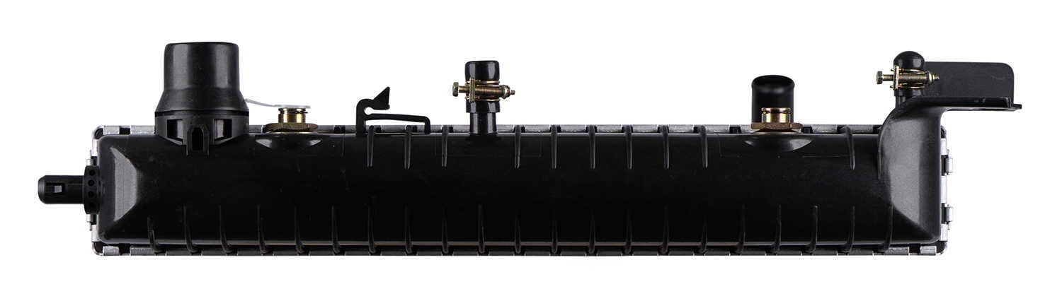 OSC 2948 Radiator