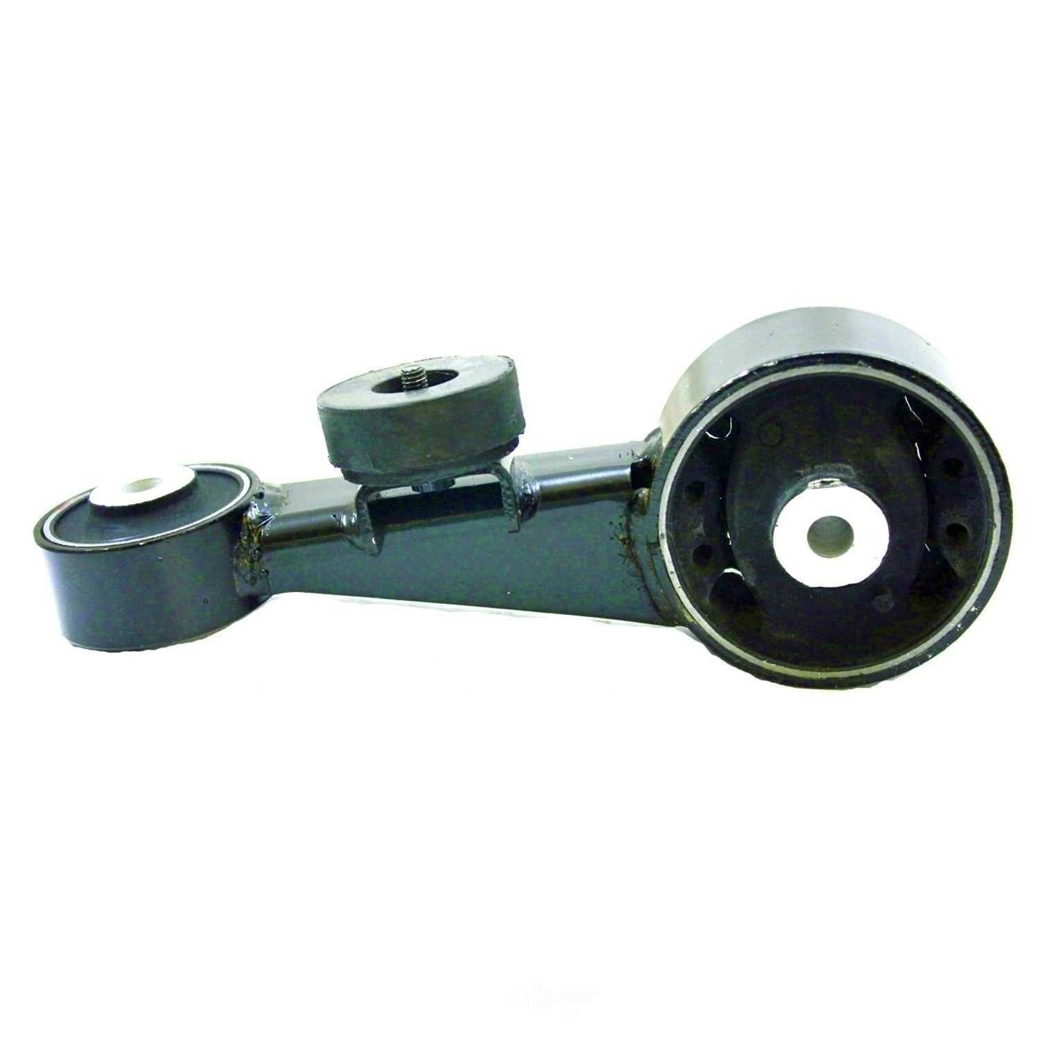 MOUNT-2007 - 2015 LEXUS - TORQUE STRUT REAR