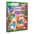 thumbnail image 1 of Rugrats - Adventures In Gameland [Xbox One / Xbox Series X], 1 of 1