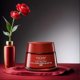 thumbnail image 4 of Collagen Firming Night Cream - 50ml, Reduces Wrinkles, 16-Day Anti-Aging, 4 of 5