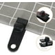 thumbnail image 3 of 30 paquetes de clips para lona de tienda de campaña, clip de lona con bloqueo, abrazadera de lona, ​​clip para toldo, fijación de lona, ​​lona de camping, lona de piscina, 3 of 5
