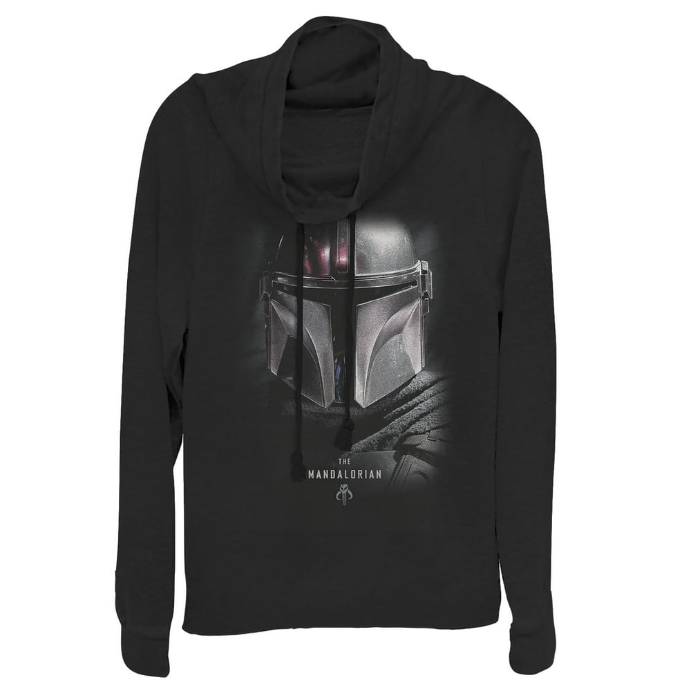 mandalorian sweatshirt