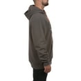 thumbnail image 5 of Realtree All Weather Fabric Comfort Fit Men’s Graphic Hoodie, 5 of 7