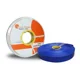 thumbnail image 1 of Manguera Plana de Bombeo de 50 mts 1 Pulgada Orange Pumps Modelo ys03-1, 1 of 2