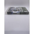 thumbnail image 4 of Rugby 15 PS3, 4 of 4