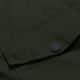 thumbnail image 4 of Pntutb, chaqueta de lluvia sólida para mujer, chubasquero impermeable con capucha para exteriores, chaquetas a prueba de viento, prendas de vestir sólidas, liquidación Pntutb Pntutb-5318, 4 of 4