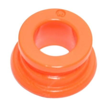 Echo Genuine OEM Cable for PB-770H String Trimmer - C480000130