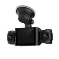 thumbnail image 2 of Car Detailing Kit Qwtwty 4 Way Dash Camera 3 Inch High Definition 1080P Front Rear Left Right 360 Degree Panoramic Video Tape in Car DVR on Clearance, 2 of 9
