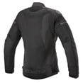 thumbnail image 2 of Alpinestars Stella T-GP Plus R v3 Air Women's Street Motorcycle Jackets, 2 of 2