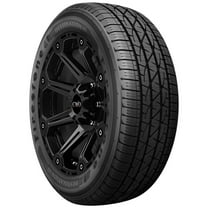 Firestone Destination LE3 215/70R16 100H Light Truck & SUV Tire