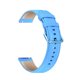 thumbnail image 2 of Gwong Electrónica Reloj banda a prueba de sudor transpirable cómodo deportes reemplazable 20mm cinturón de reloj para Huawei GT2, 2 of 6