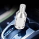 thumbnail image 5 of Adaptador universal para pomo de cambio compatible con automóviles, sin rosca, de 12 x 1,25, 5 of 8